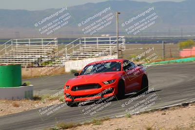 media/May-14-2023-Cobra Club (Sun) [[e55caaa618]]/Red Group/Morning Session Turn 4/